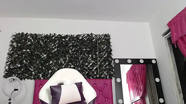 michel cardona online show from 02/16/26, 01:51