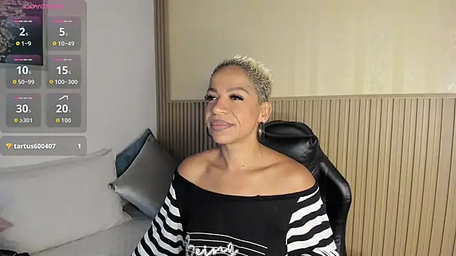 summer night  online show from 09/09/25, 11:54