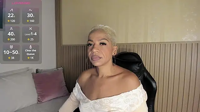 summer night  online show from 09/13/25, 12:38