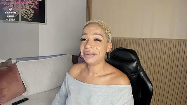 summer night  online show from 01/06/26, 11:14