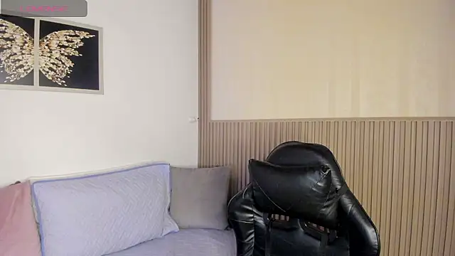 summer night  online show from 01/12/26, 12:32