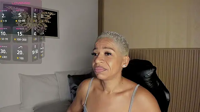 summer night  online show from 02/08/26, 01:14