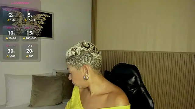 summer night  online show from 03/27/26, 11:32