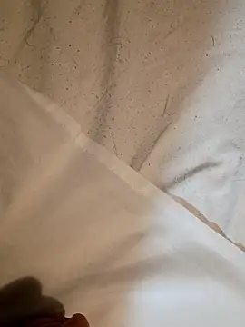 Elisyum2023 online show from 01/17/26, 10:46