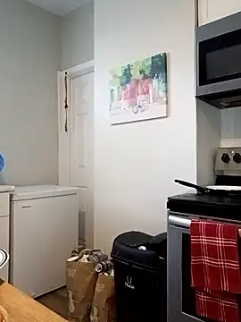 Elisyum2023 online show from 01/19/26, 03:05