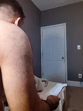 Elisyum2023 online show from 02/03/26, 02:00