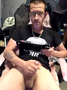 Hatchetwound6969 online show from 03/29/26, 04:07