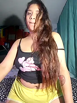 Snapshot of Susan-Rumie chatting on 03/21/25, 01:13 Susan-Rumie online show from 03/21/25, 01:13