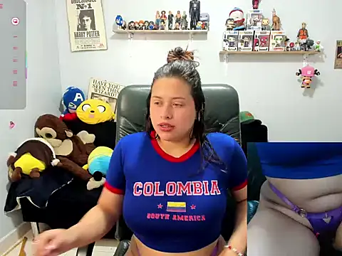 sammy cute333 online show from 06/24/26, 07:18