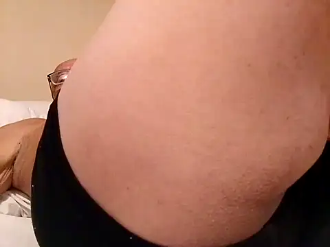 sincuenton24cmts online show from 09/23/25, 01:41