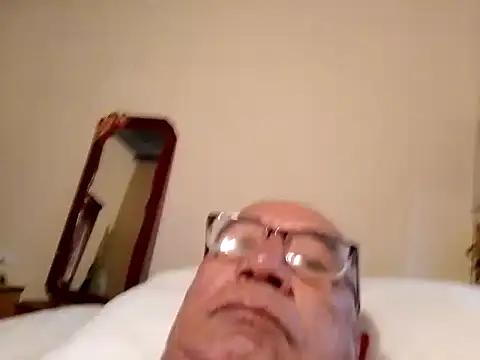 sincuenton24cmts online show from 09/27/25, 12:21