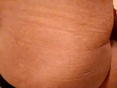 sincuenton24cmts online show from 10/05/25, 02:32