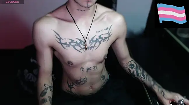 Snapshot of Gowtherr_ chatting on 02/10/25, 03:10 Gowtherr online show from 02/10/25, 03:10