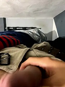 Snapshot of zeclex2 chatting on 01/09/26, 09:16 zeclex2 online show from 01/09/26, 09:16