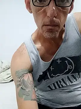 KarameloVzla online show from 10/09/25, 06:55