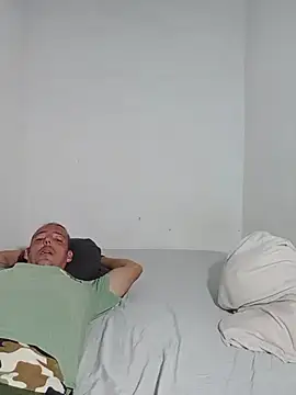 KarameloVzla online show from 06/21/26, 02:36