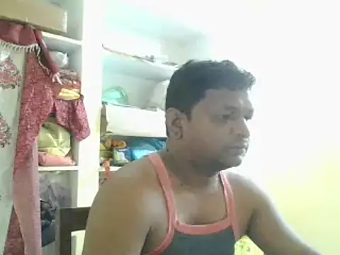 ITGuyhyd online show from 01/15/25, 07:26