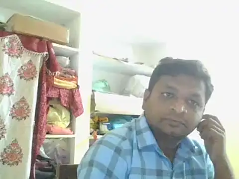 ITGuyhyd online show from 01/16/25, 05:42