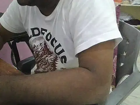 ITGuyhyd online show from 10/30/25, 08:49