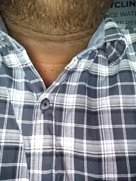 ITGuyhyd online show from 11/19/25, 04:18