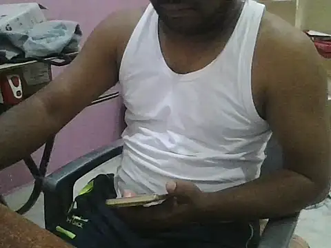 ITGuyhyd online show from 01/11/26, 12:48