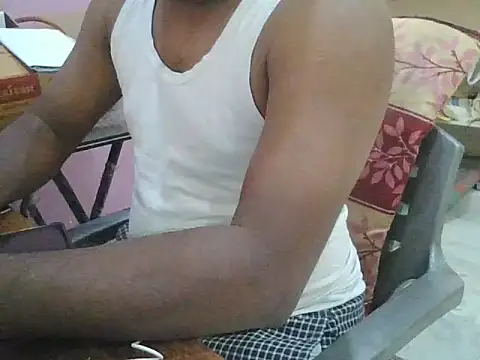 ITGuyhyd online show from 02/03/26, 08:41