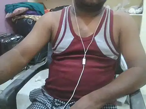 ITGuyhyd online show from 03/09/26, 06:01