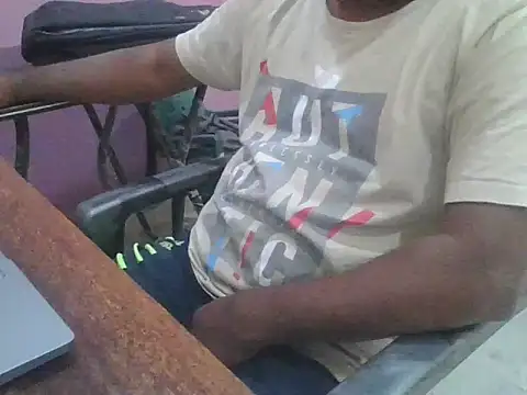 ITGuyhyd online show from 03/17/26, 08:50