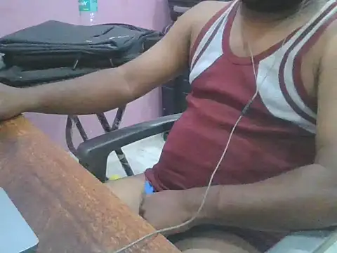 ITGuyhyd online show from 03/30/26, 05:14