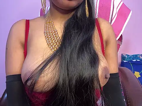 roshni-5 online show from 01/20/25, 07:35