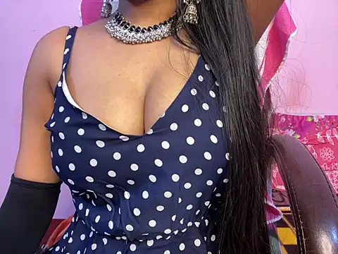 roshni-5 online show from 02/11/25, 03:08