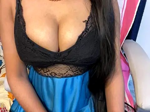 roshni-5 online show from 11/09/25, 05:55