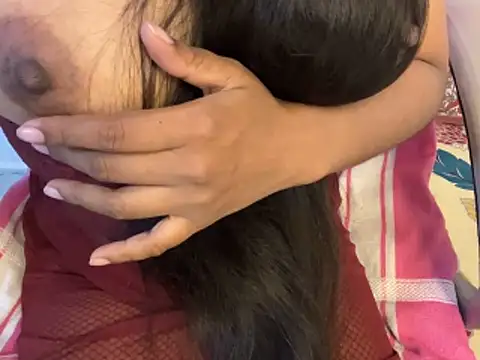 roshni-5 online show from 03/08/26, 05:28