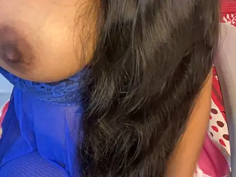 roshni-5 online show from 05/11/26, 05:54