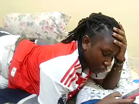 just lela online show from 10/27/25, 01:26