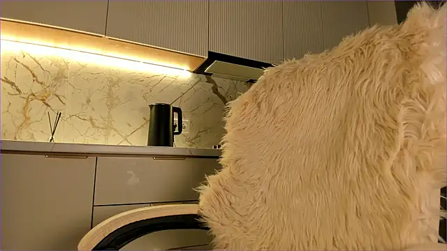 sally 009 online show from 01/28/25, 12:22