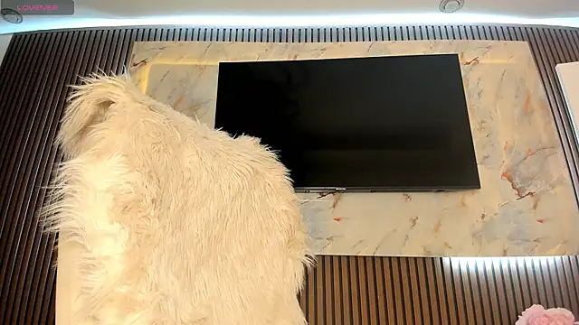 sally 009 online show from 03/01/26, 03:52