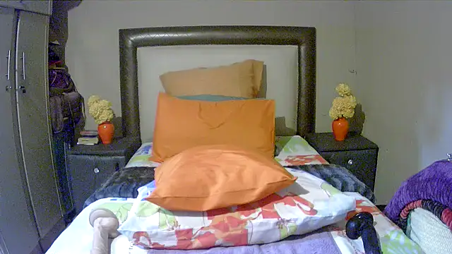 Kimmyboobs online show from 12/20/25, 06:15