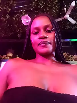 hairy pussy4 online show from 01/18/25, 07:26