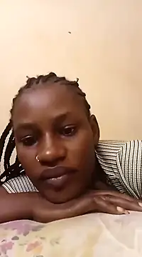 hairy pussy4 online show from 01/29/25, 05:51