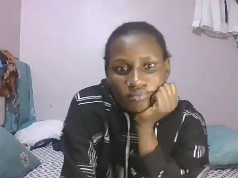 hairy pussy4 online show from 10/08/25, 08:50