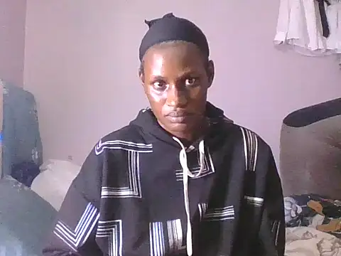 hairy pussy4 online show from 10/14/25, 05:08