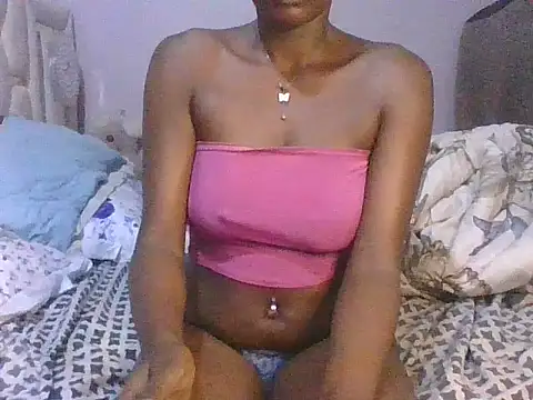 Snapshot of hairy_pussy4 chatting on 12/22/25, 04:53 hairy pussy4 online show from 12/22/25, 04:53