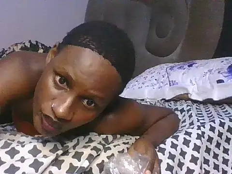 Snapshot of hairy_pussy4 chatting on 01/07/26, 09:06 hairy pussy4 online show from 01/07/26, 09:06