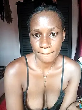 Snapshot of hairy_pussy4 chatting on 01/13/26, 07:02 hairy pussy4 online show from 01/13/26, 07:02