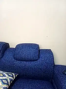 Snapshot of hairy_pussy4 chatting on 03/02/26, 03:41 hairy pussy4 online show from 03/02/26, 03:41