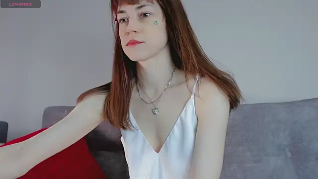 Amina Barbarian online show from 12/16/24, 11:55