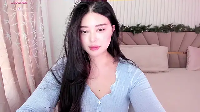 Snapshot of tenderlybaee chatting on 01/24/25, 07:51 tenderlybaee online show from 01/24/25, 07:51