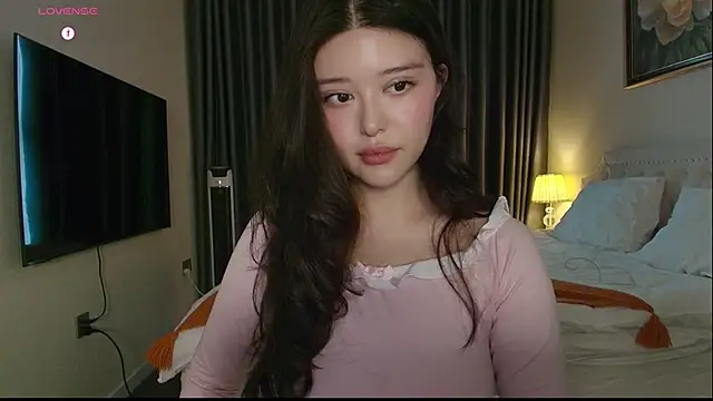 tenderlybaee online show from 02/03/26, 04:32