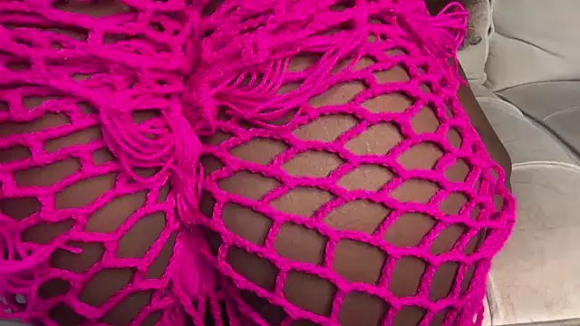 Chocolate queen2 online show from 05/16/26, 12:40